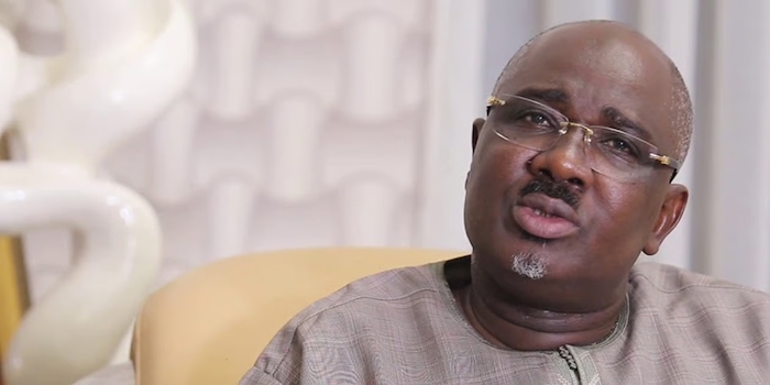 Affaire Farba Ngom : La Chambre d'accusation annule toute la procédure