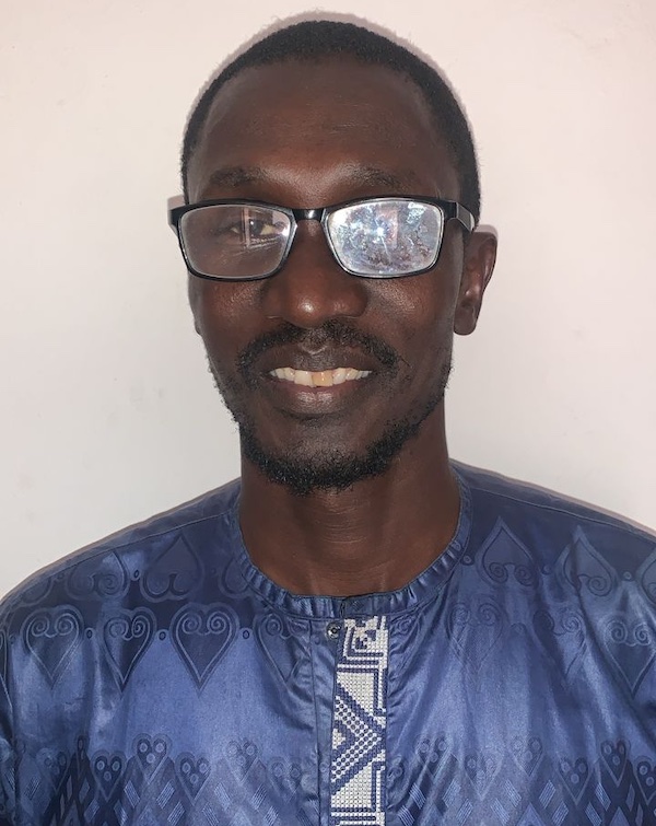 L’ESS et les Femmes, une solution sûre pour pallier les difficultés économiques annoncées. Par Abdourahmane GUEYE