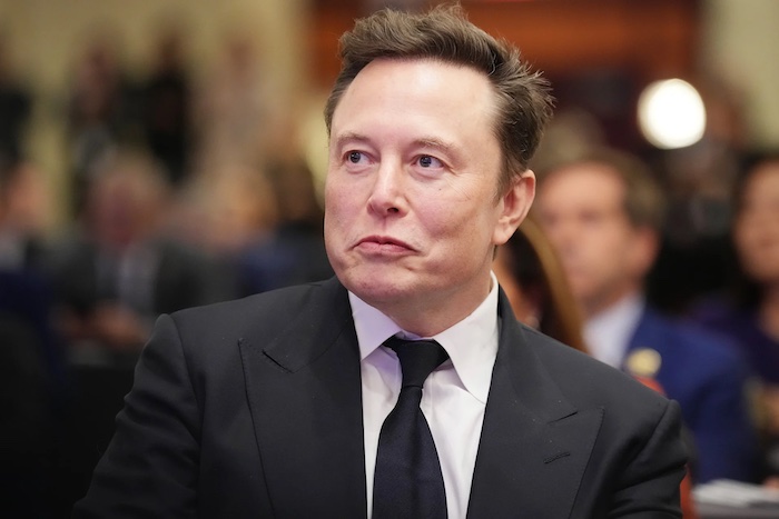 Elon Musk convoqué par le parquet de Paris ce lundi, ce qu’il faut savoir