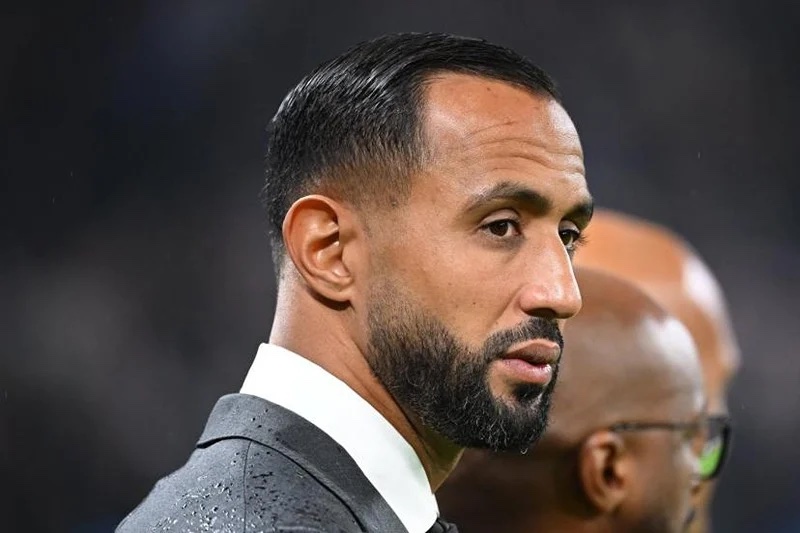 OM : Le coup de gueule monumental de Medhi Benatia après la défaite à Lorient