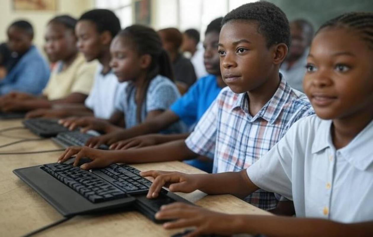 Planète Élève 2.0 et Planète Parent Sénégal : comment consulter les bulletins scolaires en ligne avec l'IEN et le code temporaire