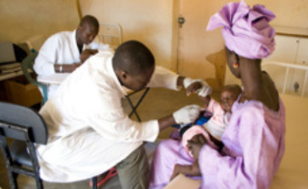 Plaidoyer pour une mutualisation des ressources dans la formation des médecins