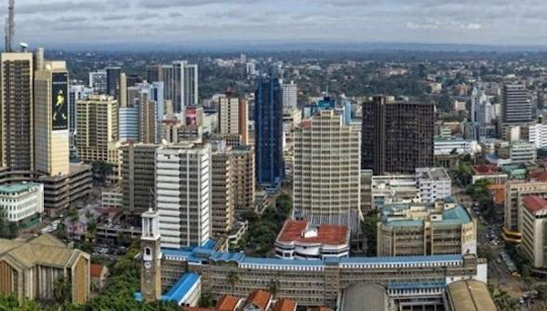 Investir au Sénégal en 2026 : Les secteurs les plus rentables pour votre capital