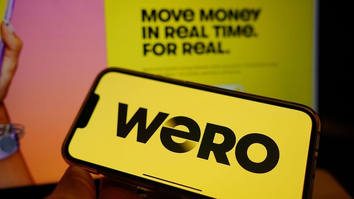 Paiement numérique : BPCE lance le paiement en ligne avec Wero en juin 2026