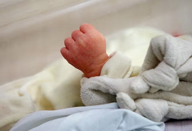 Faits divers : Le refus de paternité mène au drame à la Sicap Keur Massar