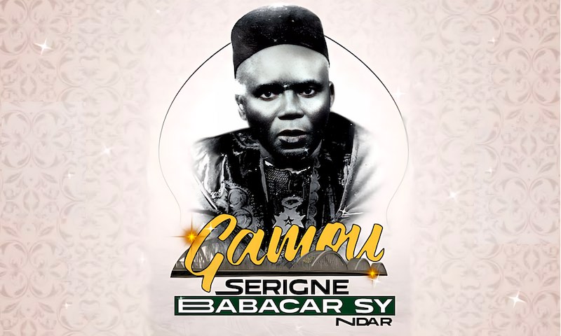 Gamou Serigne Babacar Sy 2026 : Saint-Louis peaufine ses derniers réglages