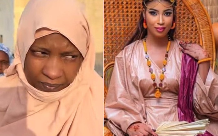 Mort suspecte de Hawa Ba : la famille refuse la thèse de l'overdose et pointe des signes de violence.