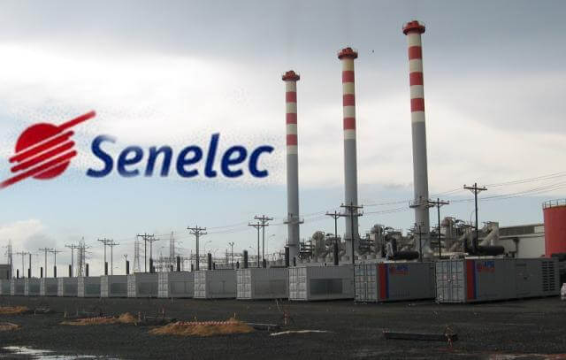 Souveraineté énergétique : Senelec devient actionnaire unique de West African Energy