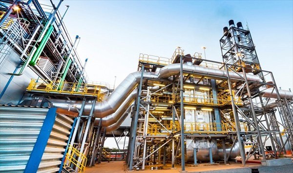 Consommation : Ce que le rachat de WAE par la Senelec va changer pour votre facture