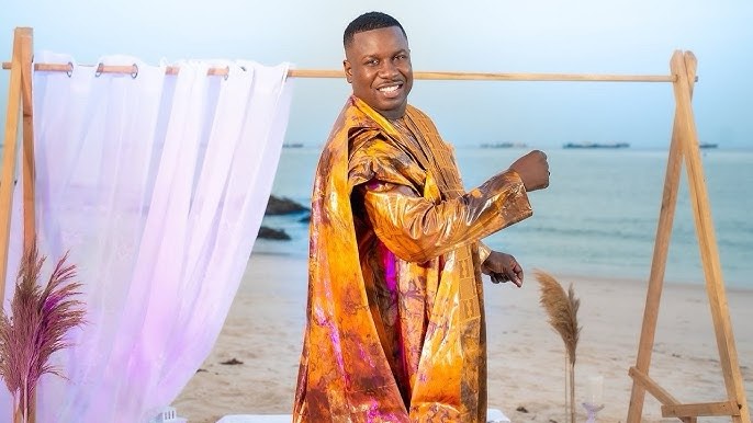 Affaire Djiby Dramé : Un gendarme, un coach et un styliste arrêtés ce samedi