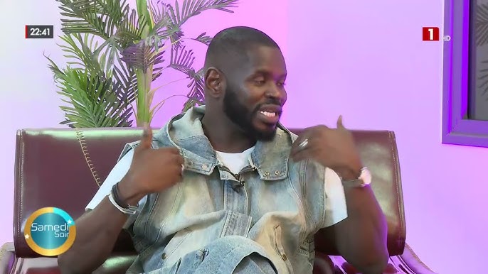 Affaire Pape Cheikh Diallo : Un maître coranique arrêté à Touba et transféré à Dakar