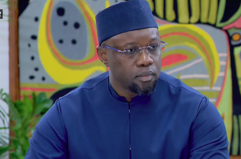 Nutrition, Santé et Modernisation : Les grandes orientations du Premier Ministre