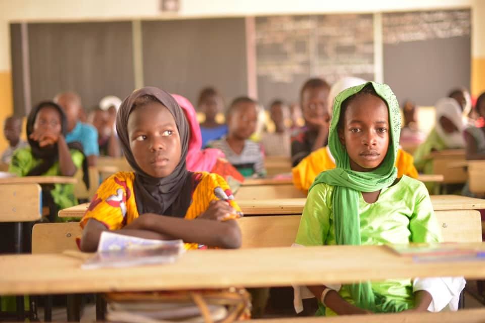 Sénégal : généralisation de l’examen blanc national du CFEE à partir du 11 mai