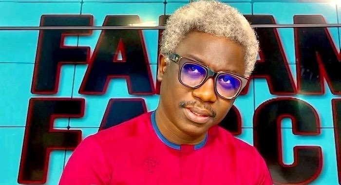 Les 3 avocats de renom qui assistent Pape Ngagne Ndiaye à la Sûreté Urbaine