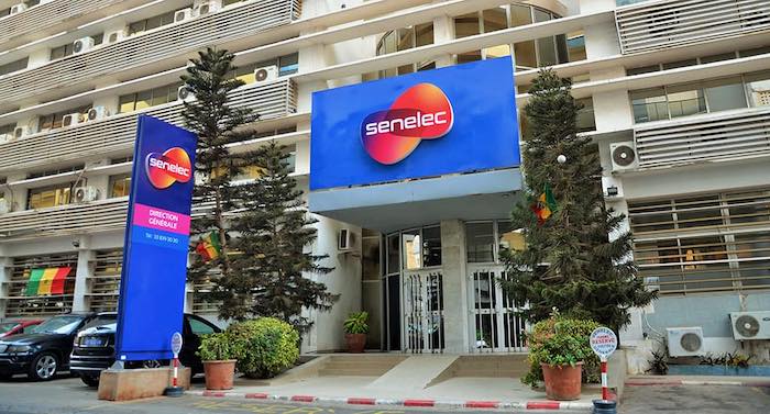 Modernisation financière : la Senelec mobilise 120 milliards de FCFA sur le marché régional