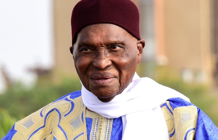 Centenaire d’Abdoulaye Wade : L’hommage national décalé aux 4 et 5 juin, Kébémer entre en scène