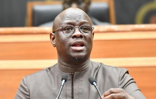 Marché régional : Le Sénégal mobilise 242,7 milliards FCFA en avril et dépasse déjà ses objectifs annuels