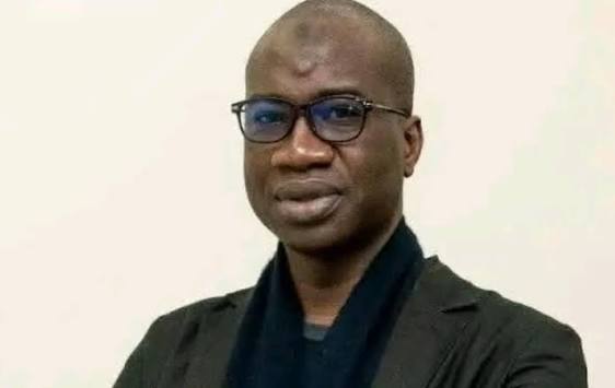 Affaire Ndiaga Seck : la DIC étend ses investigations et cible 17 autres personnes recherchées