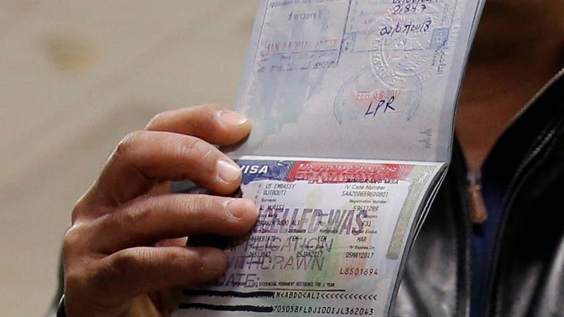 Réseau criminel : l'escroquerie au visa débouche sur une saisie virtuelle de 2 milliards de fCfa en faux billets
