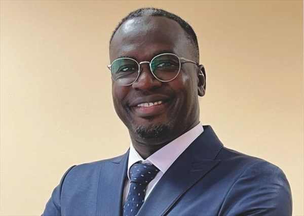 Démission : El Hadj Ndane Diagne quitte la Direction générale de la SONACOS
