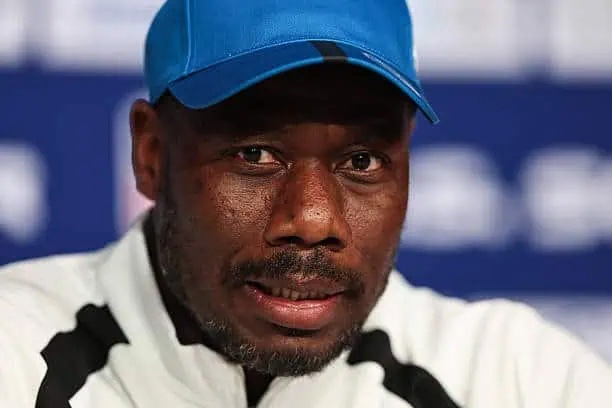 USA-Sénégal (3-2) : Pape Thiaw réagit après la défaite