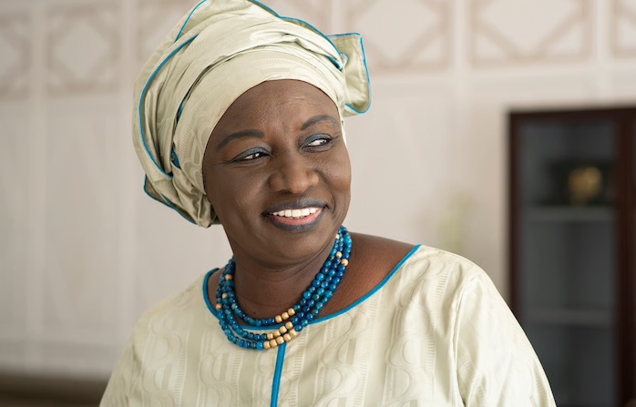 Sénégal : La liste du nouveau gouvernement dévoilée ce lundi, selon Mimi Touré