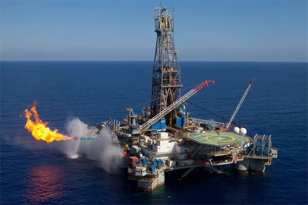 Sénégal : Exportation de 2,93 millions de barils de pétrole et du gaz de GTA