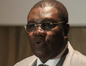 Ousmane Ngom sur la sortie de Moustapha Diakhaté: «De l’affolement et de la mesquinerie»