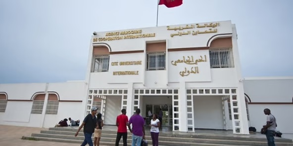 Enseignement supérieur : Ouverture des bourses marocaines AMCI pour les bacheliers