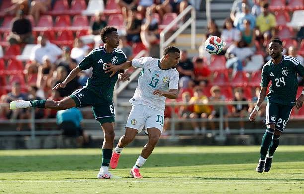 Mondial 2026 : Le ministère des Sports octroie 400 billets par match à la diaspora