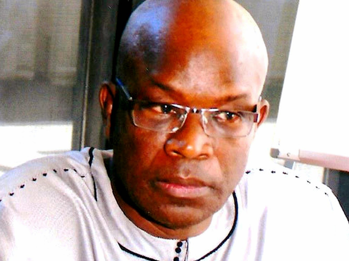 CAAXAAN FAAXE | LES PUBLICISTES DU RAMADAN MASSACRENT LE WOLOF ! Chronique du Colonel Moumar GUEYE