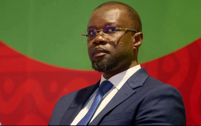 Pastef enregistre une nouvelle fusion à Ndoffane