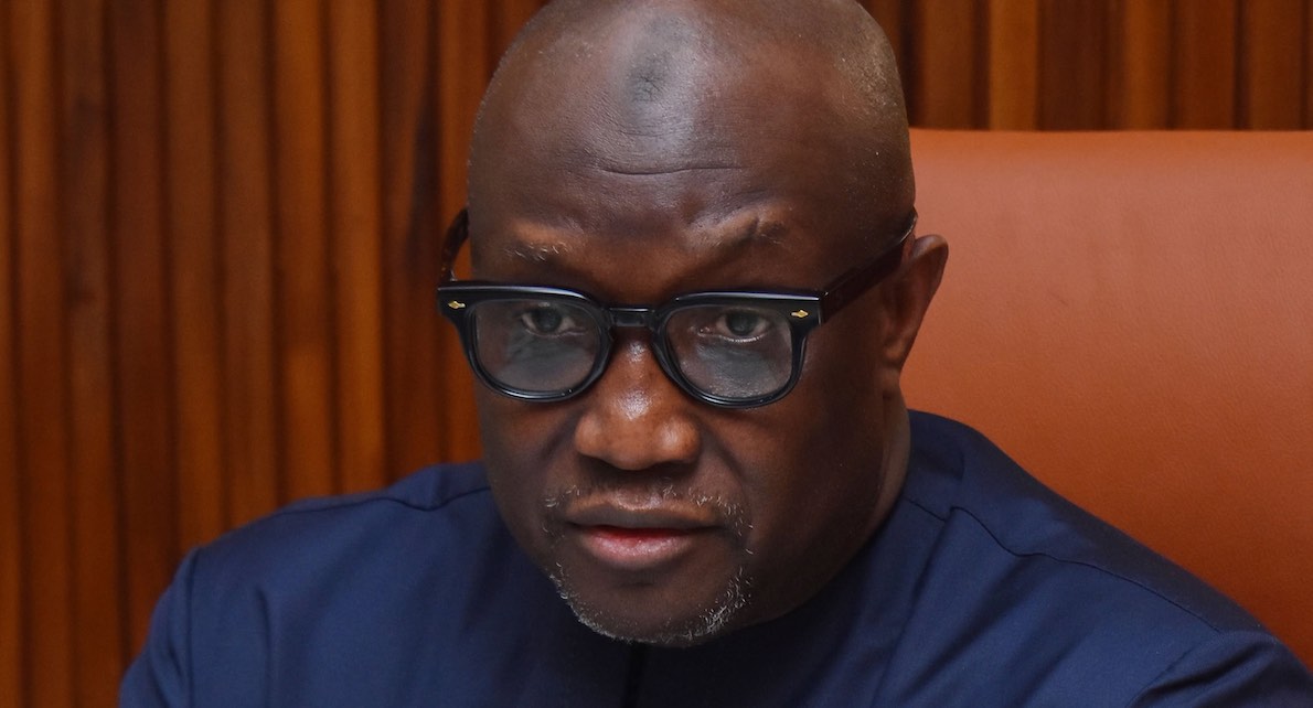 Drame de Pikine : Makhtar Cissé ordonne le recensement des bâtiments menaçant ruine
