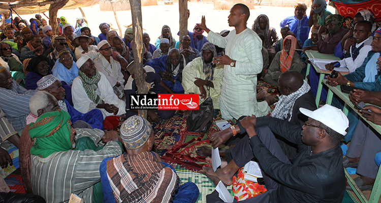 CRISE FONCIÈRE : MAR et son voisinage se cabrent contre SEN INDIA. La société civile, « scandalisée », rejoint le combat. CRISE FONCIÈRE : MAR et son voisinage se cabrent contre SEN INDIA. La société civile, « scandalisée », rejoint le combat.