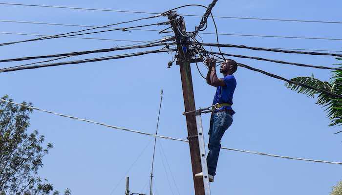 Kaolack : la Senelec sort les chiffres chocs de la fraude à l'électricité