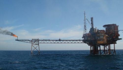 La Mauritanie et le Sénégal unissent leurs forces pour développer leur gaz offshore. La Mauritanie et le Sénégal unissent leurs forces pour développer leur gaz offshore.