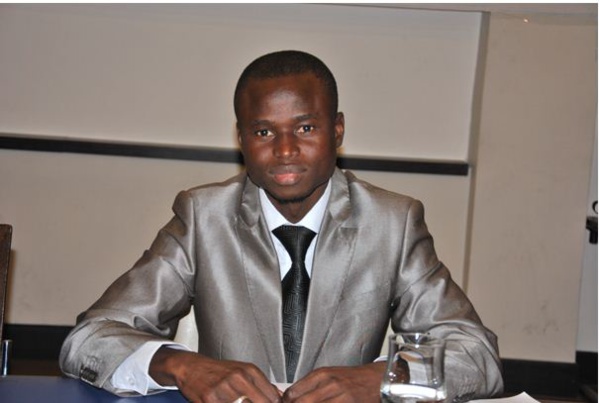 Interdiction du voile islamique dans les écoles catholiques, risque de menace de l'« exceptionnalité» sénégalaise. (Par Adama SADIO ADO)