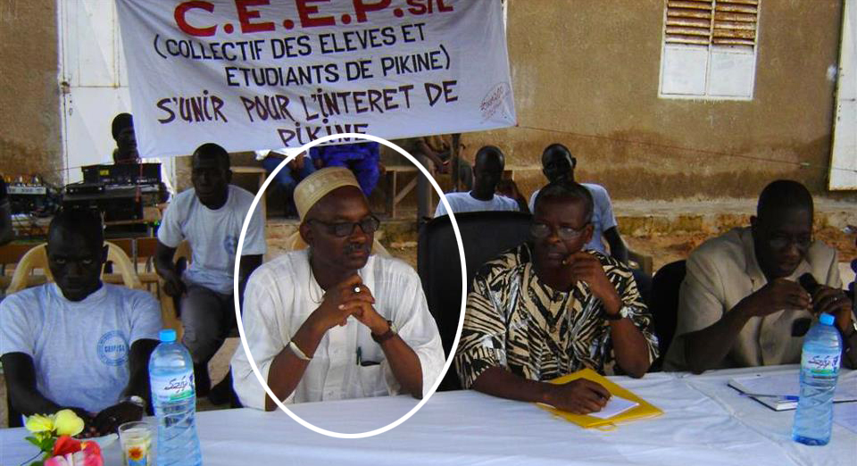 NÉCROLOGIE : BA « histo-géo » n’est plus !