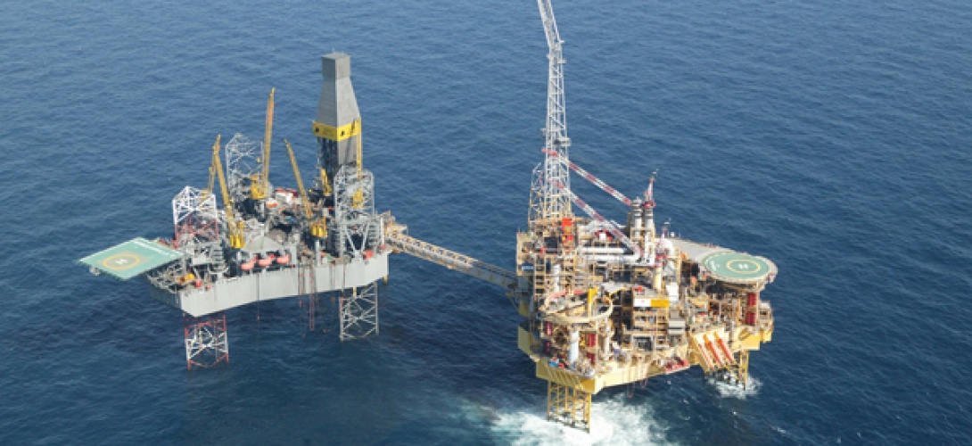 L’Etat invité à faire une évaluation objective du pétrole et du gaz découverts