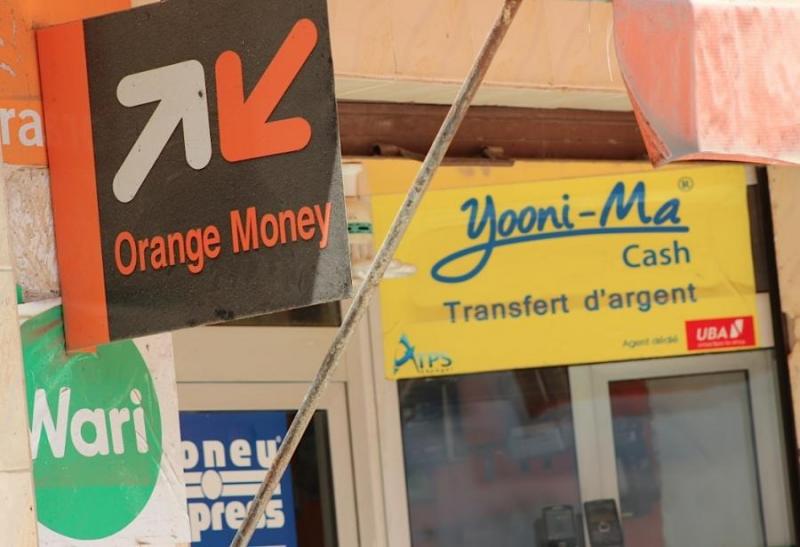 Touba: Un étudiant de l'Ugb braque une agence de Wari et emporte 3 millions