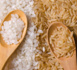 Tout ce que vous ne savez pas sur le riz