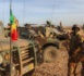 https://www.ndarinfo.com/Le-Mali-claque-la-porte-du-G5-Sahel-instrumentalise_a33851.html