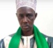 https://www.ndarinfo.com/L-imam-Thierno-Tidiane-Tall-ce-que-revelent-les-premiers-elements-de-l-enquete_a35258.html