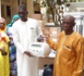 https://www.ndarinfo.com/L-hopital-de-Saint-Louis-recoit-un-don-de-materiels-et-de-consommables-de-la-fondation-Servir-le-Senegal-photos_a35556.html