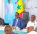 https://www.ndarinfo.com/Le-communique-du-conseil-des-ministres-de-ce-22-mars-2023_a35558.html