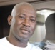 https://www.ndarinfo.com/La-Commune-de-Saint-Louis-une-gouvernance-de-mepris-Par-Mamadou-MBAYE_a35559.html