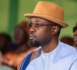 https://www.ndarinfo.com/Sonko-condamne-a-2-mois-avec-sursis-et-amande-de-200-millions_a35609.html