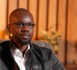 https://www.ndarinfo.com/Presidentielle-2024-Ousmane-Sonko-conserve-son-eligibilite_a35610.html