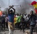 https://www.ndarinfo.com/Trois-personnes-tuees-a-Ziguinchor_a35976.html