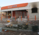 https://www.ndarinfo.com/​Saint-Louis-les-stigmates-des-violences-photos-video_a35977.html